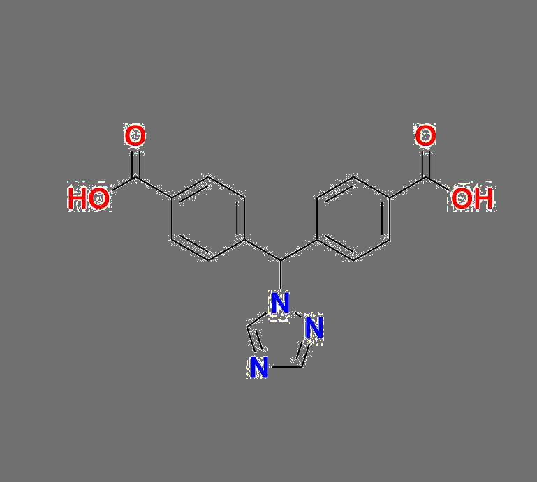 Letrozole Diacid