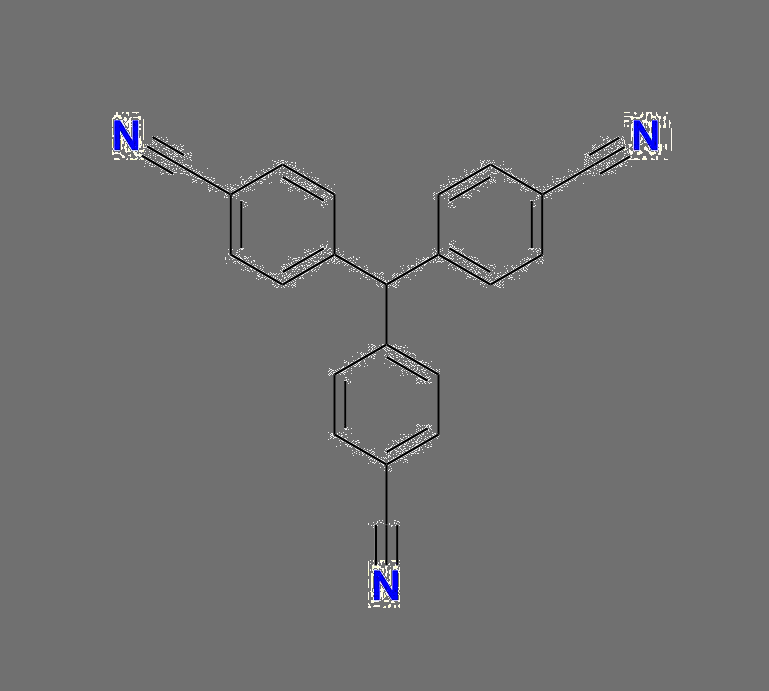 Letrozole EP Impurity B