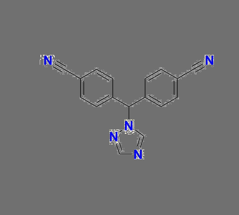 Letrozole