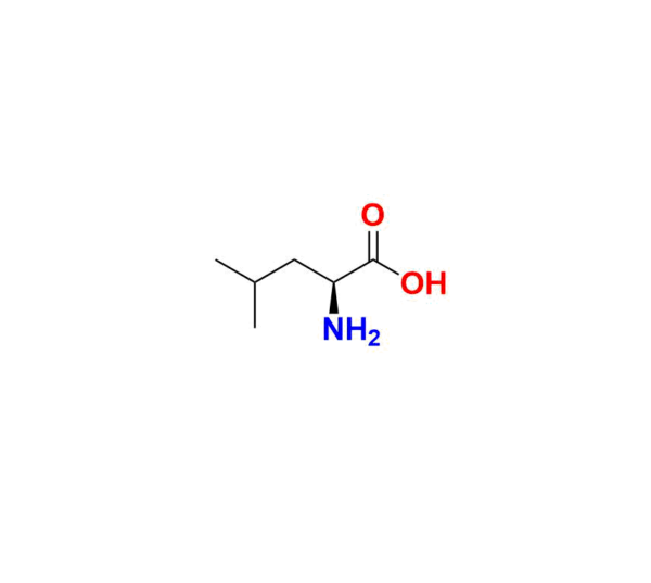 Leucine