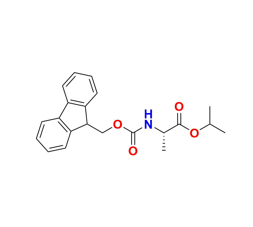 AQ-L010739.png Leucine Impurity 10