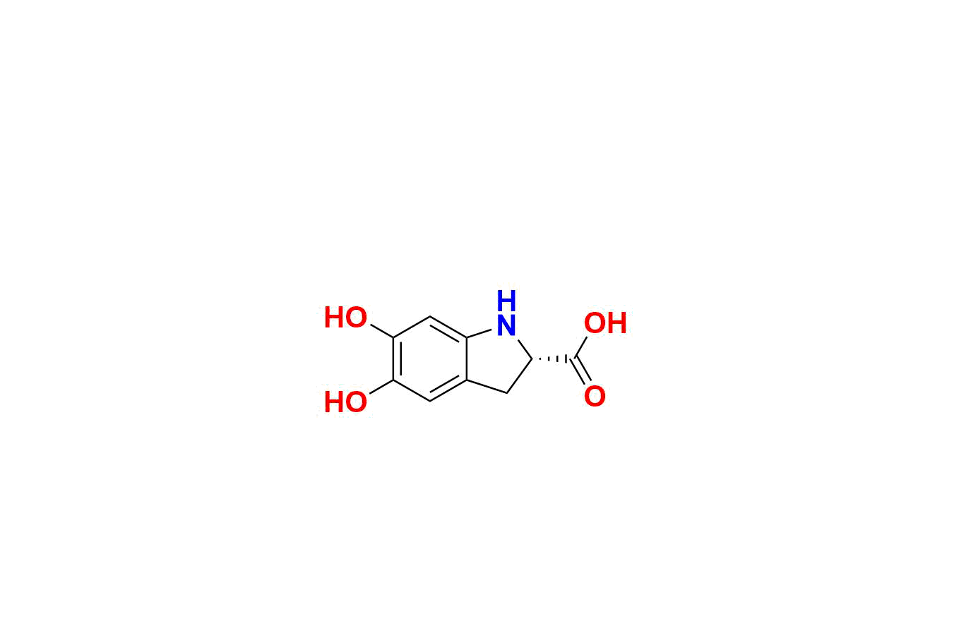 Levodopa EP Impurity B