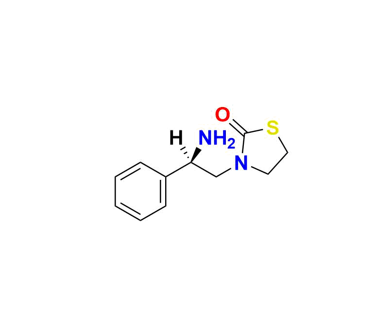 Levamisole EP Impurity A