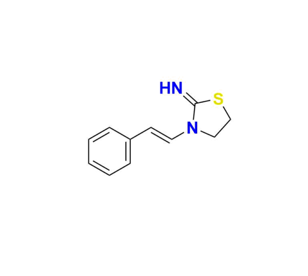 Levamisole EP Impurity B