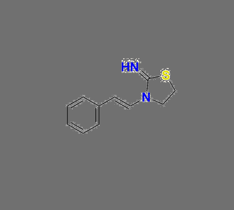 Levamisole EP Impurity B