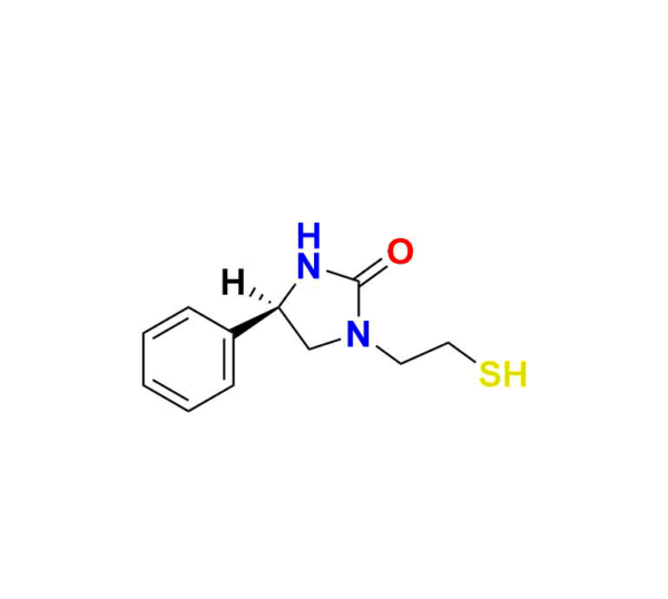 Levamisole EP Impurity C