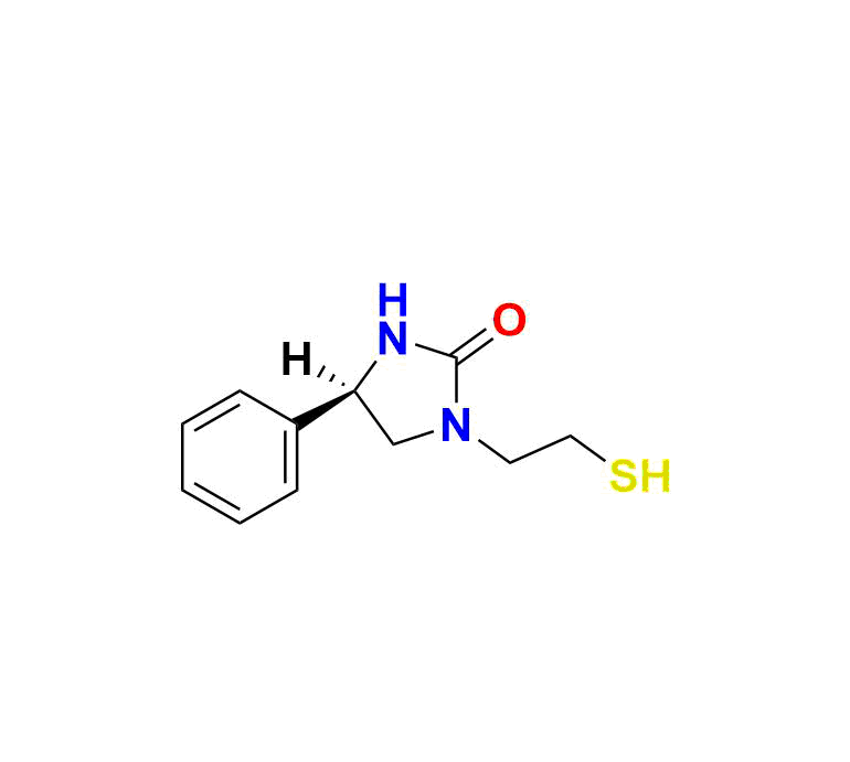Levamisole EP Impurity C
