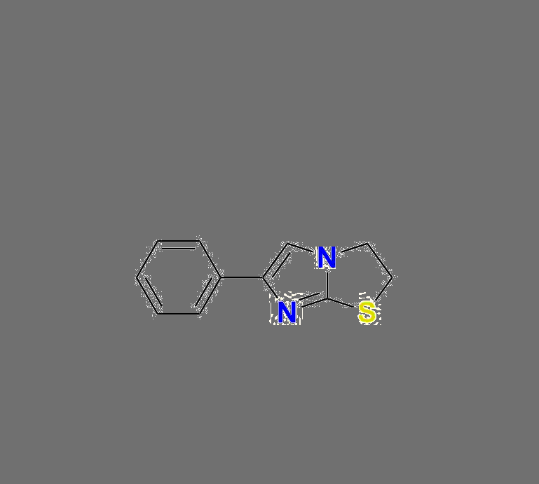 Levamisole EP Impurity D