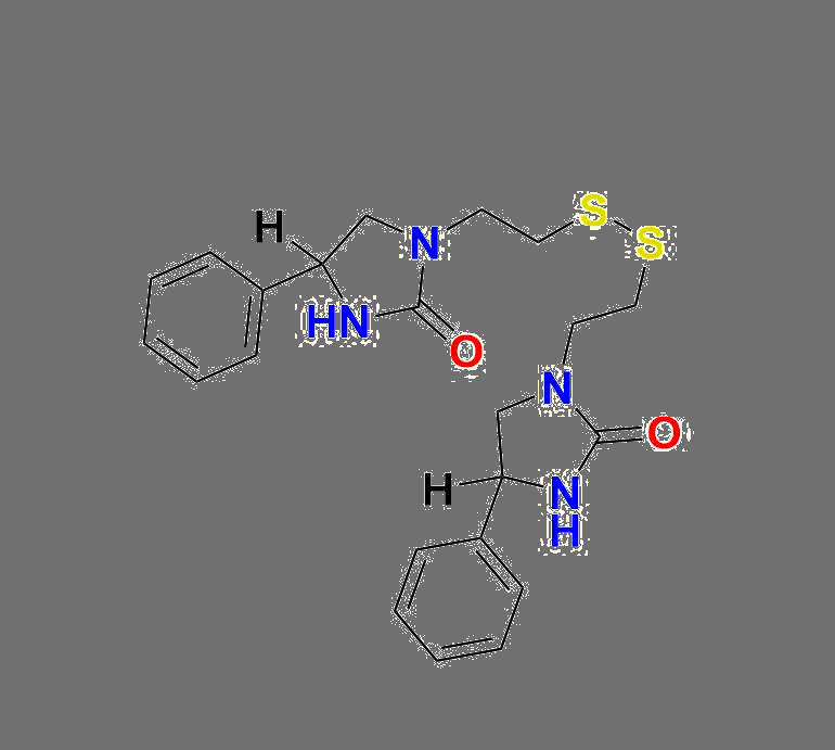 Levamisole EP Impurity E