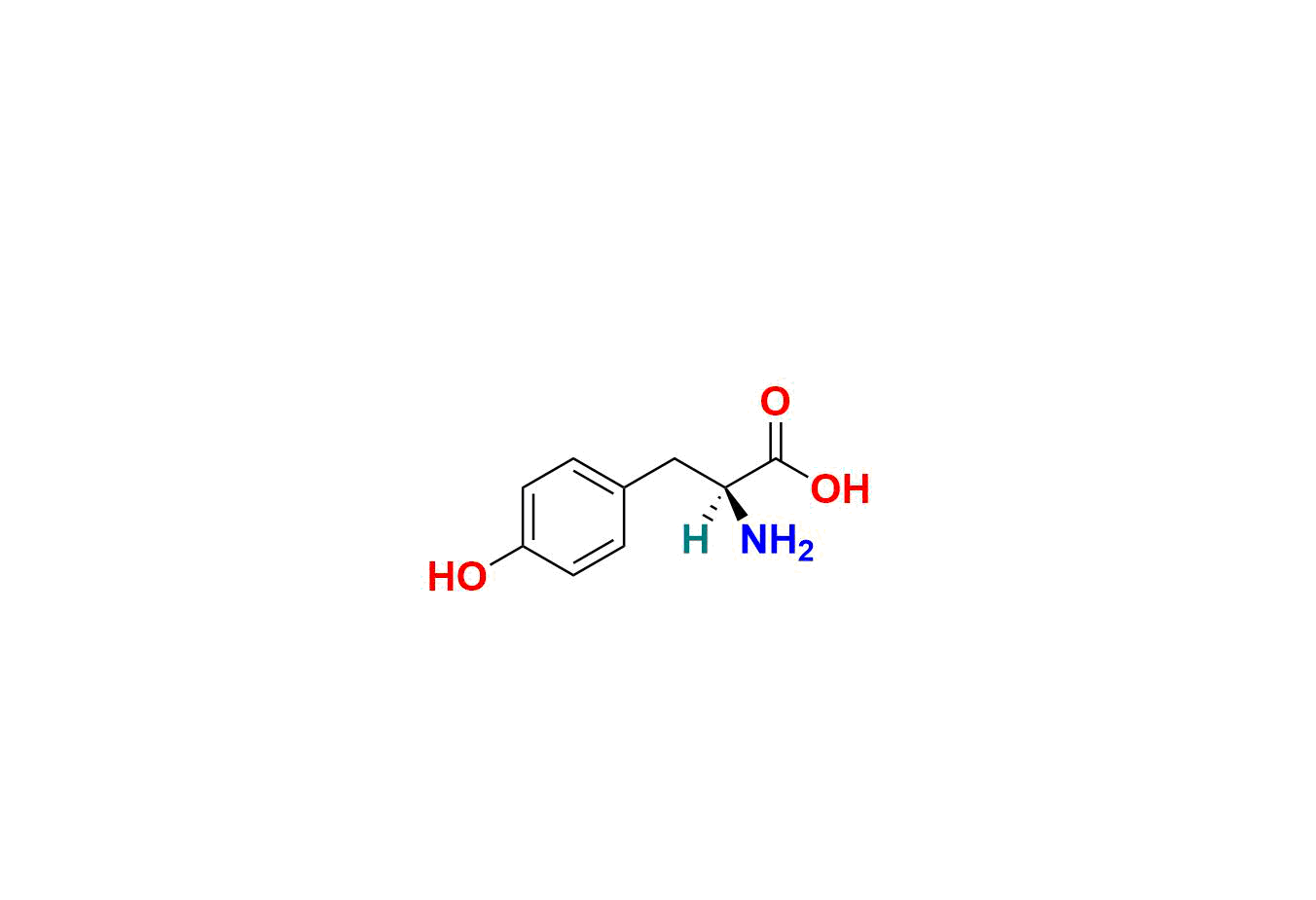 Levodopa EP Impurity B
