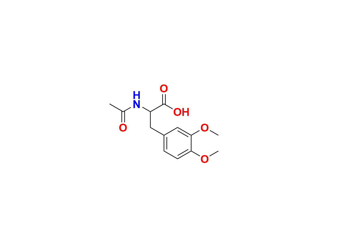 AQ-L003523.png Levodopa Impurity 5