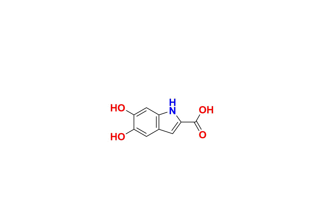 AQ-L003524.png Levodopa Impurity 6