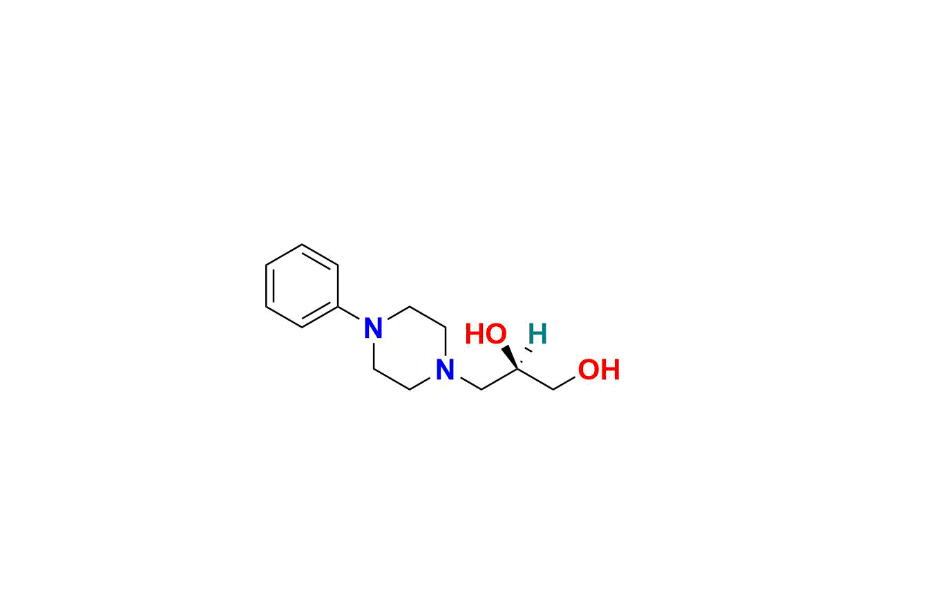 Levodropropizine-D5
