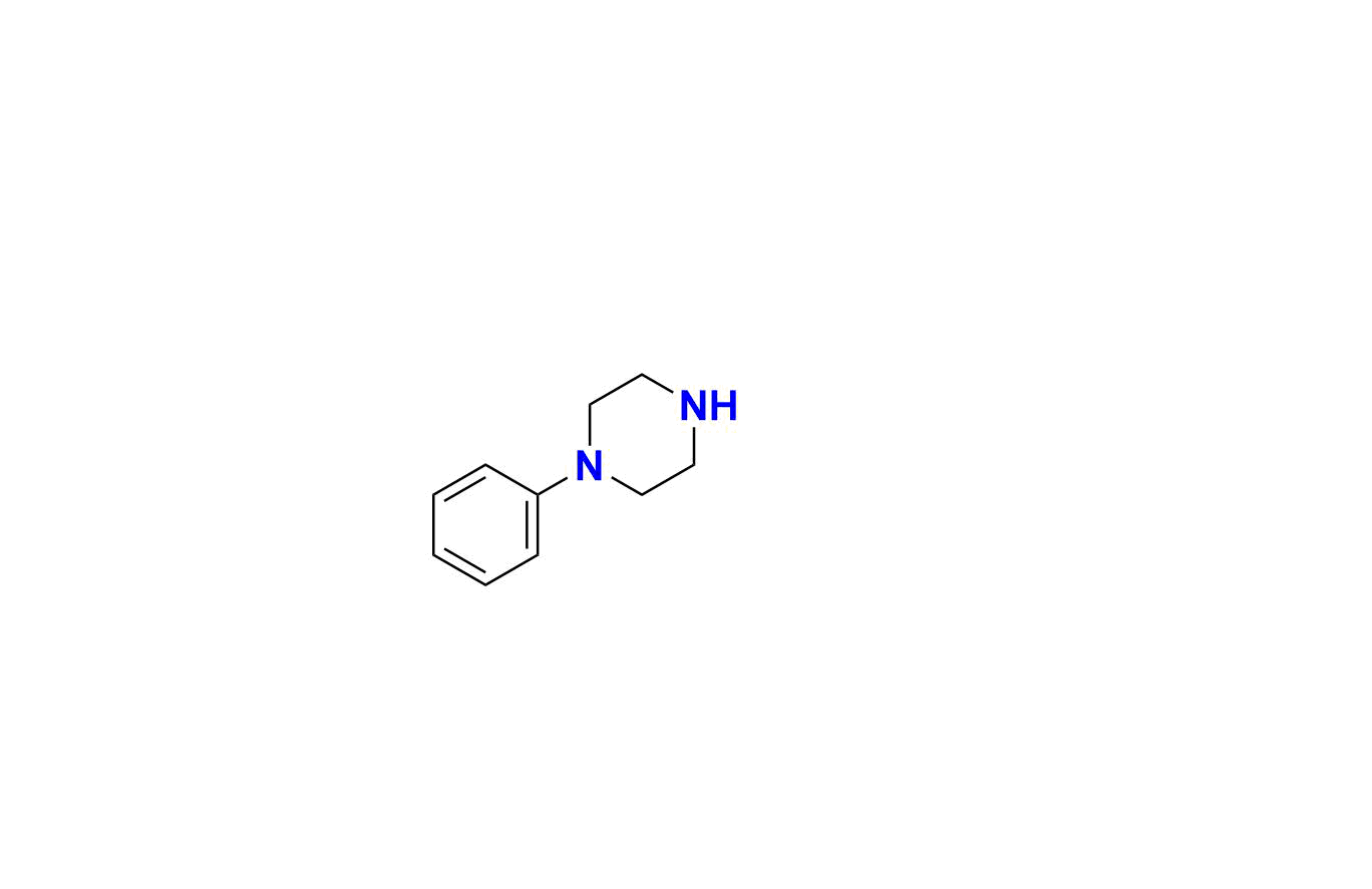 Levodropropizine-D5