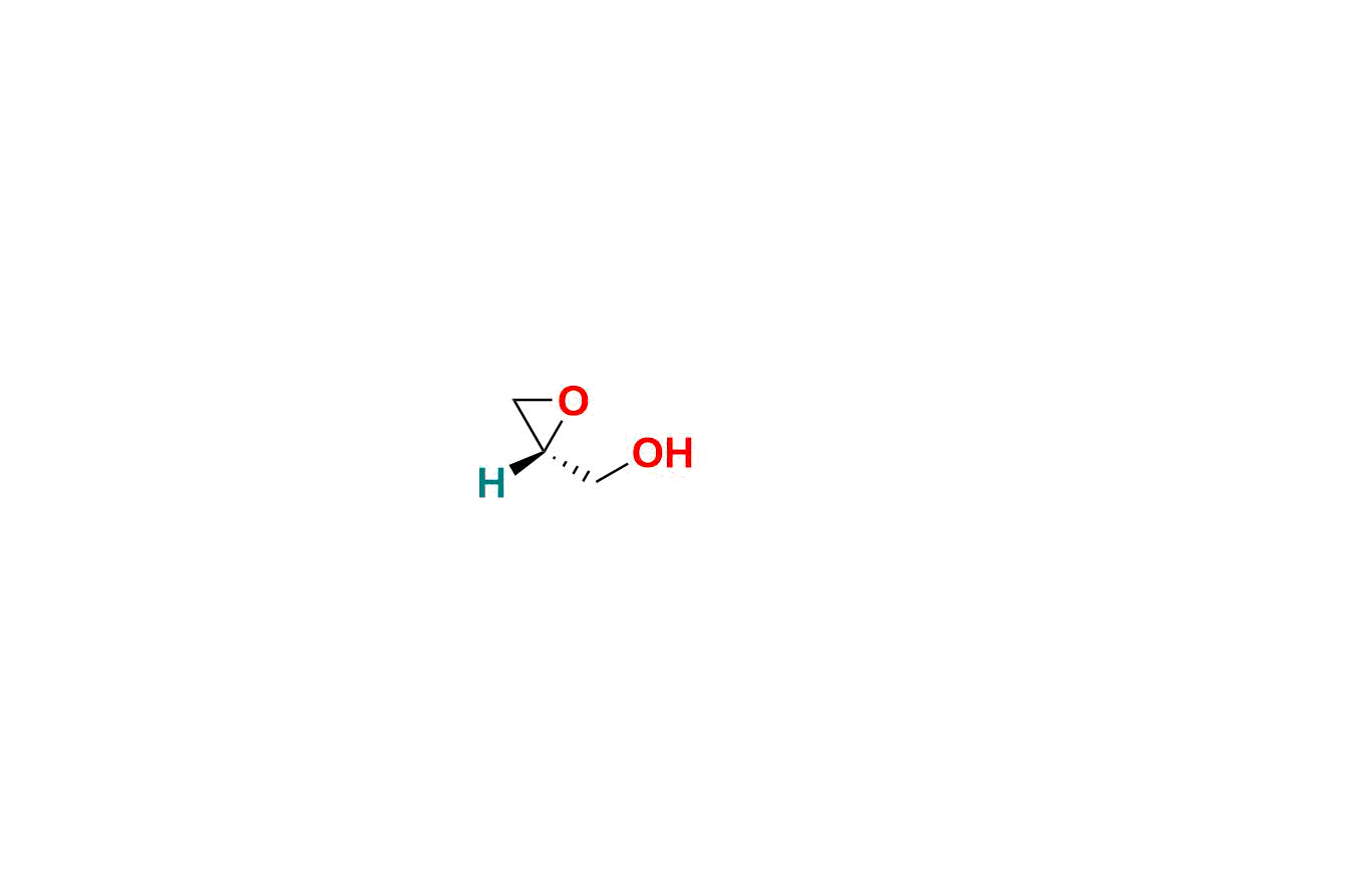 Levodropropizine-D5