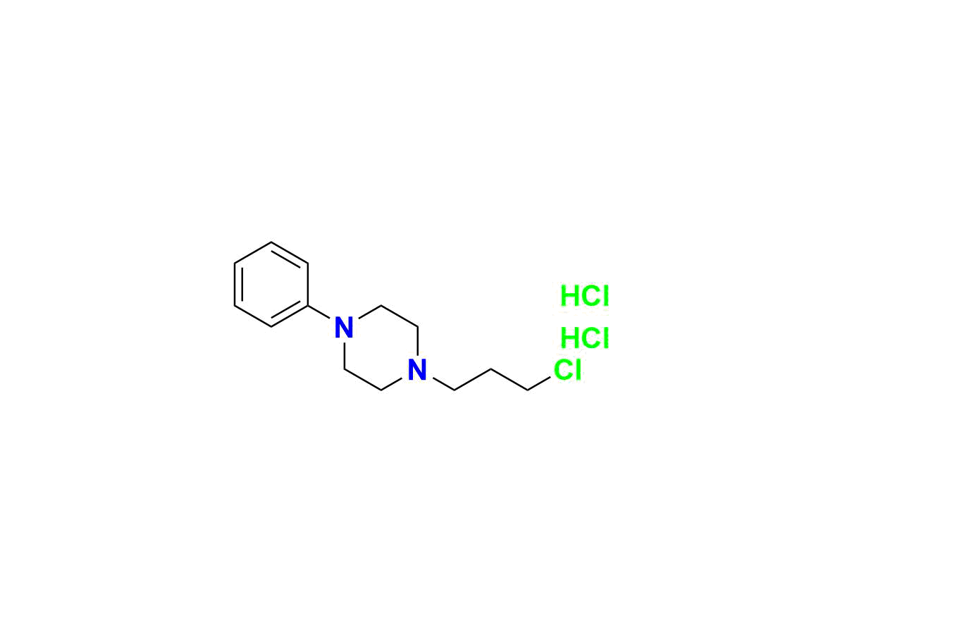 Levodropropizine-D5