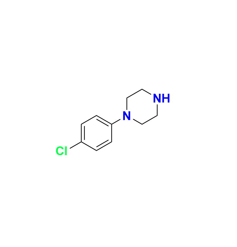 Levodropropizine-D5