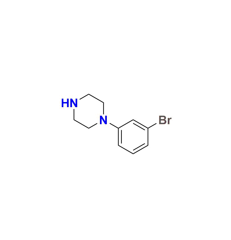 Levodropropizine-D5