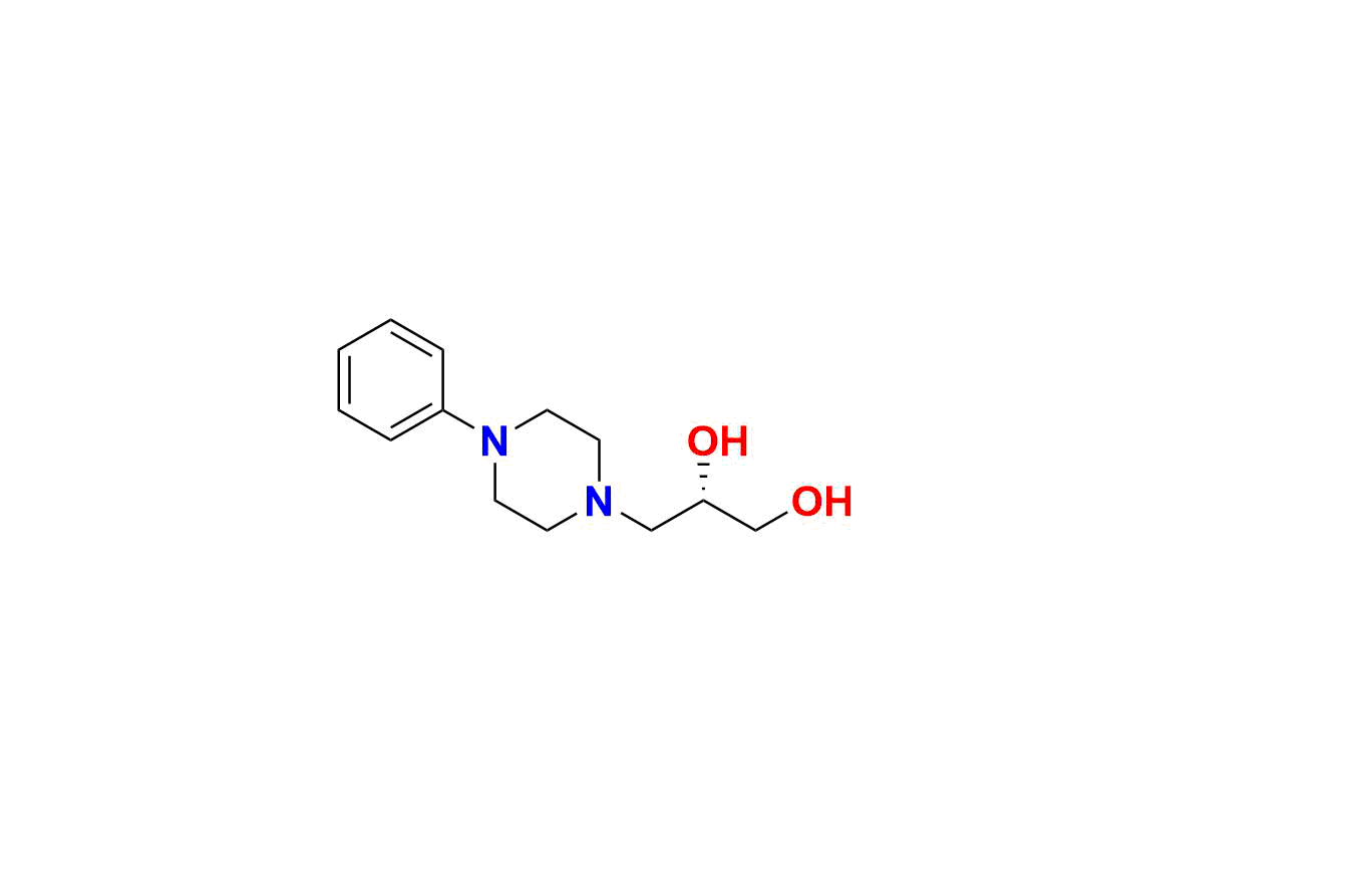 Levodropropizine-D5