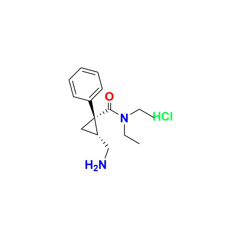 Milnacipran Impurity 11