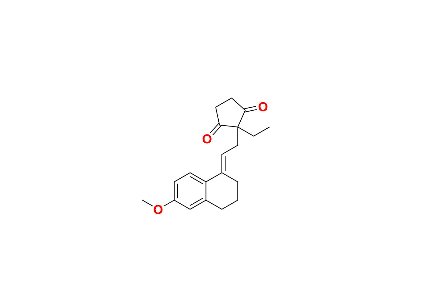 Levonorgestrel D6