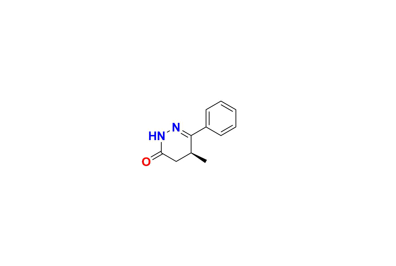 Levosimendan Impurity 19