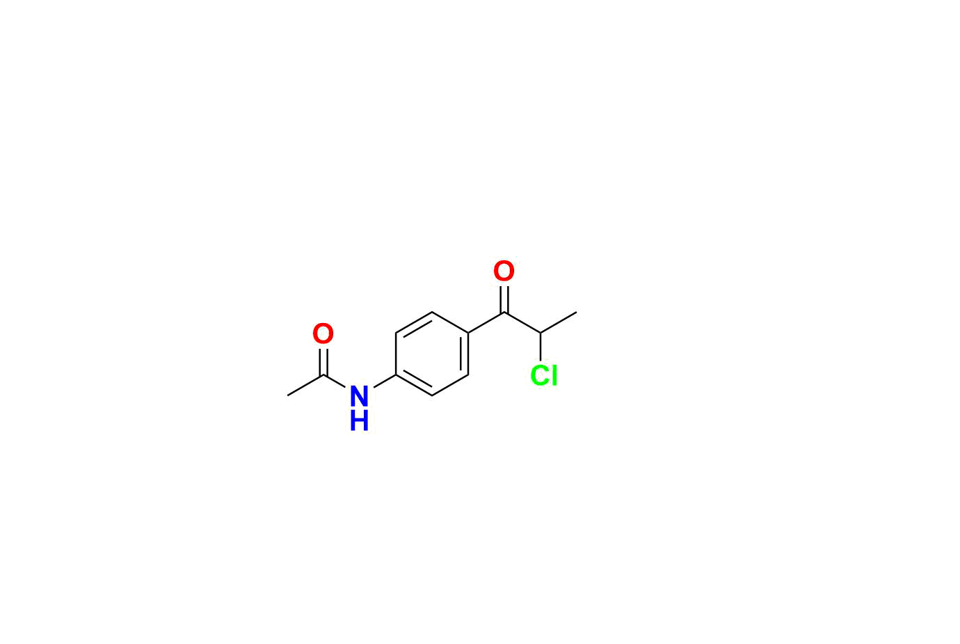 Levosimendan Impurity 19