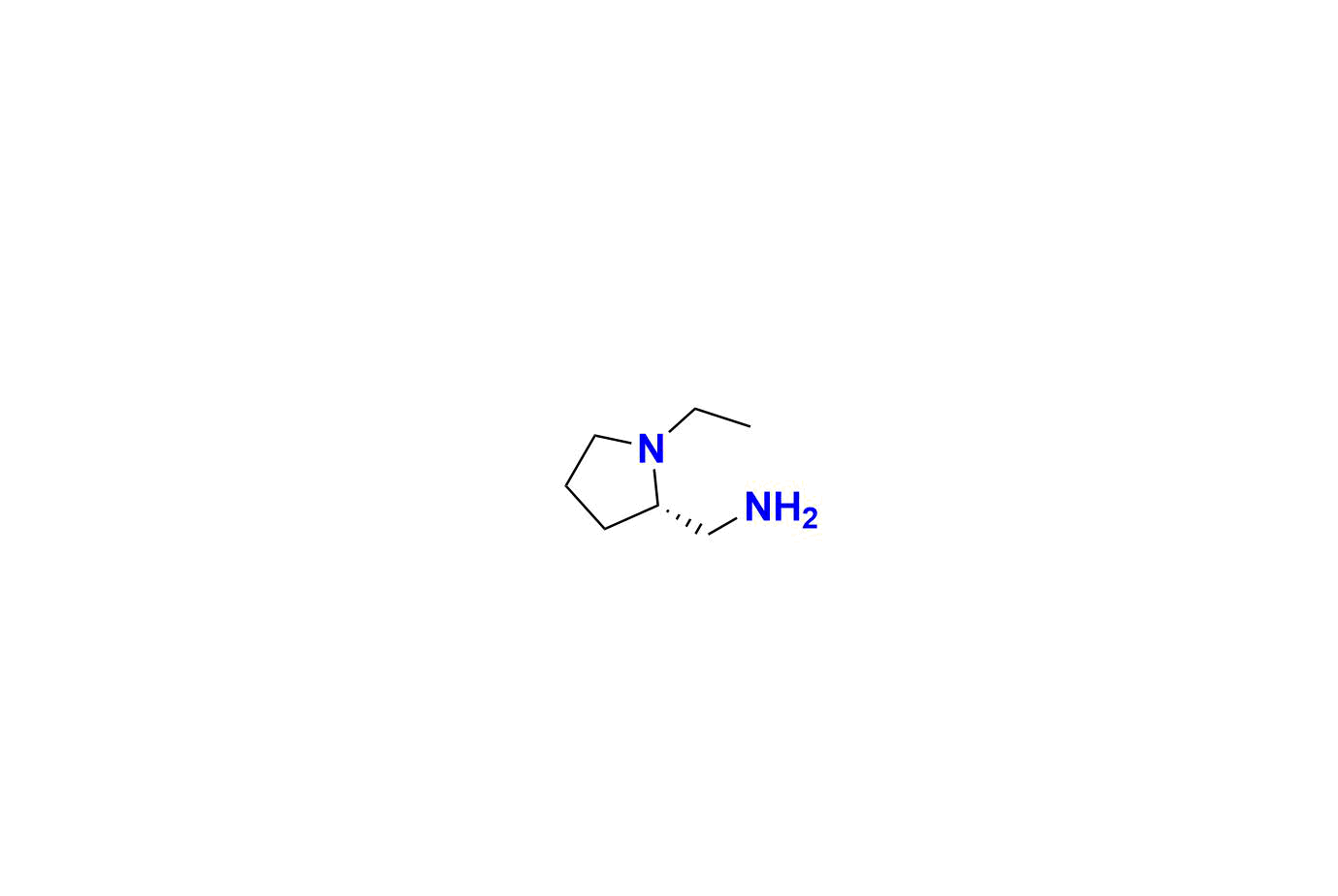 Levosulpiride EP Impurity F