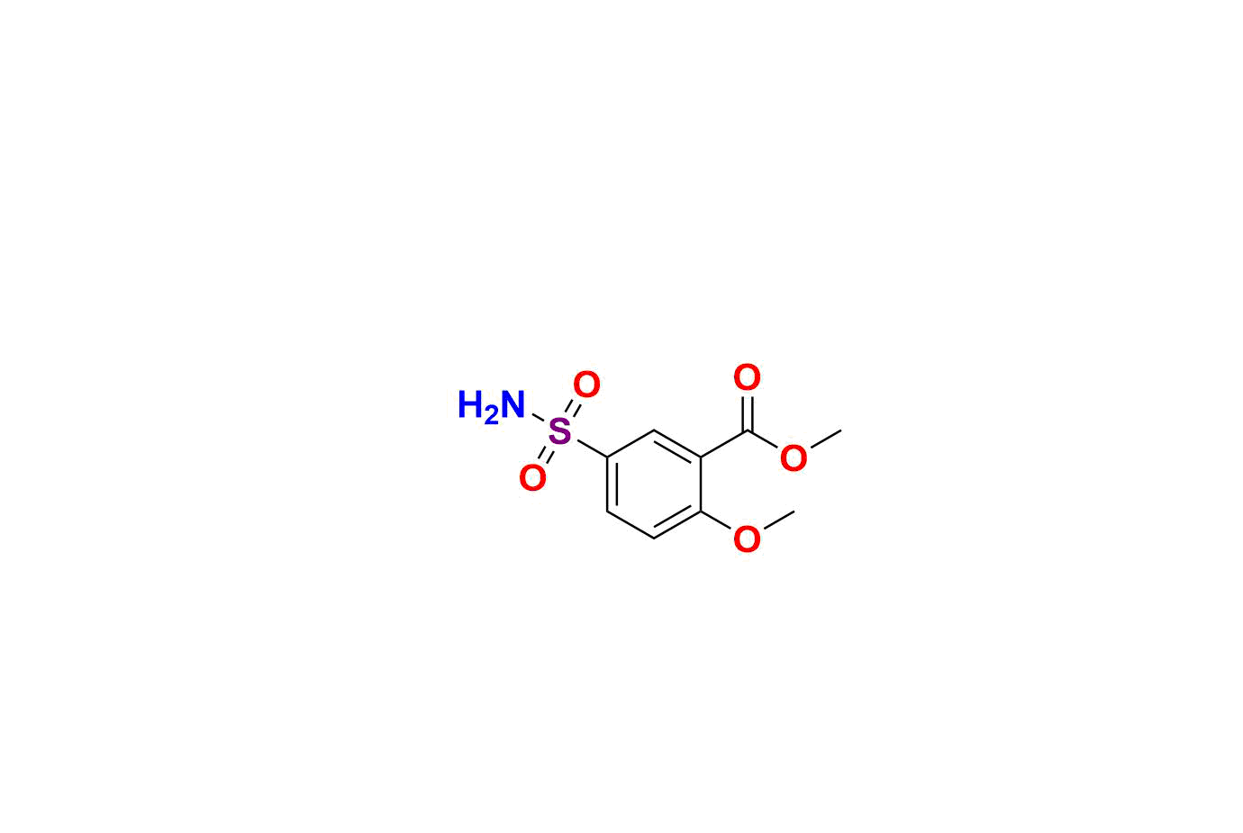 Levosulpiride EP Impurity F