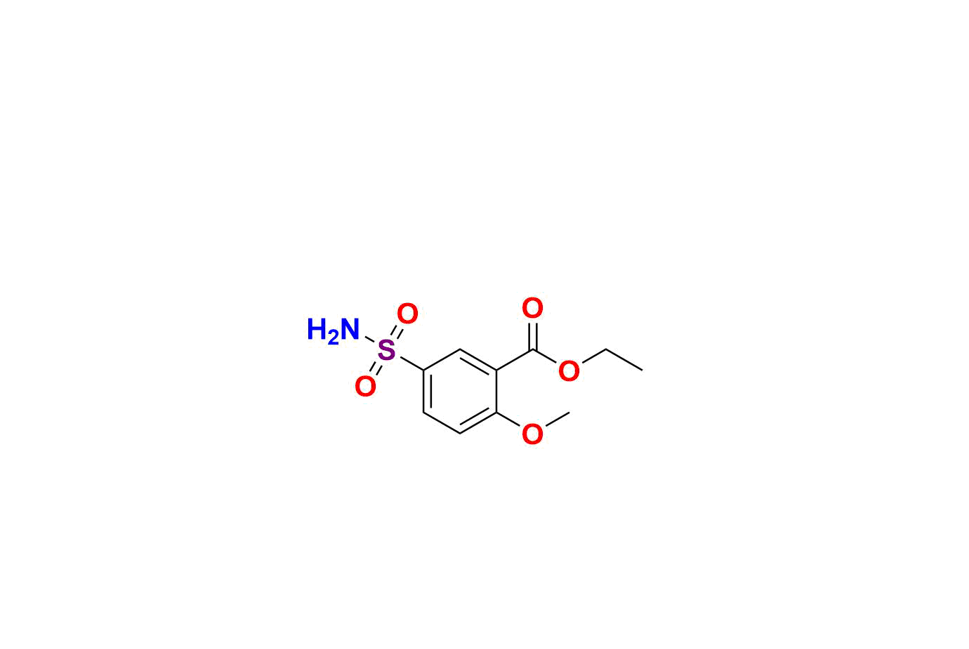 Levosulpiride EP Impurity F