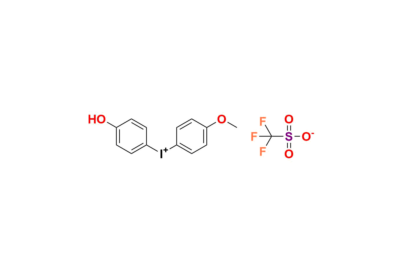 Levothyroxine Impurity 18