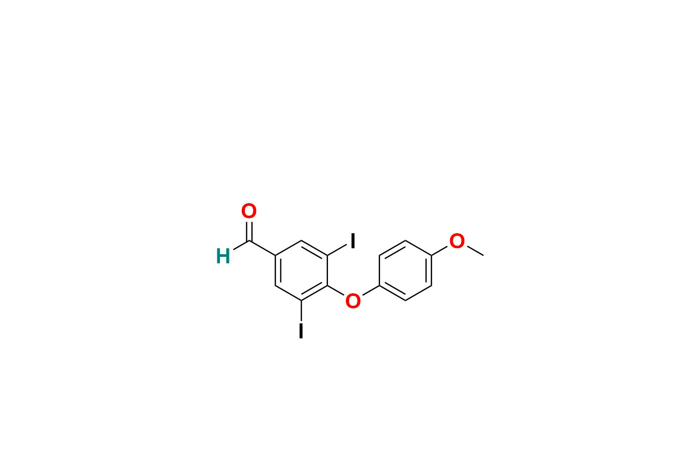 Levothyroxine Sodium