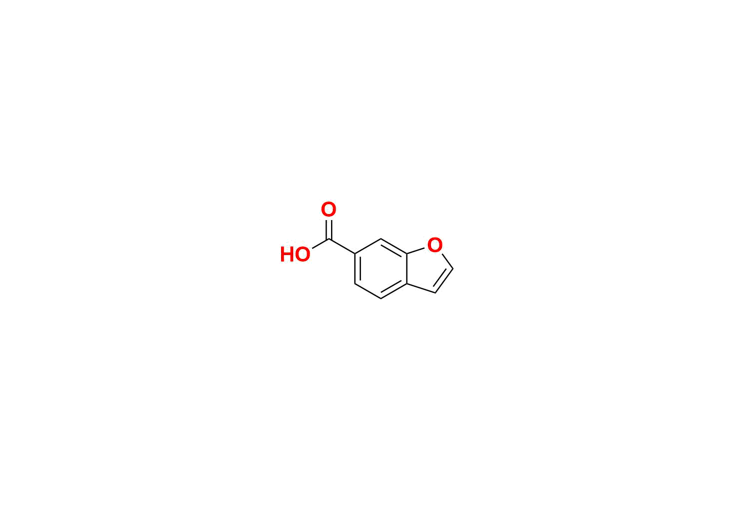 Lifitegrast Impurity 14