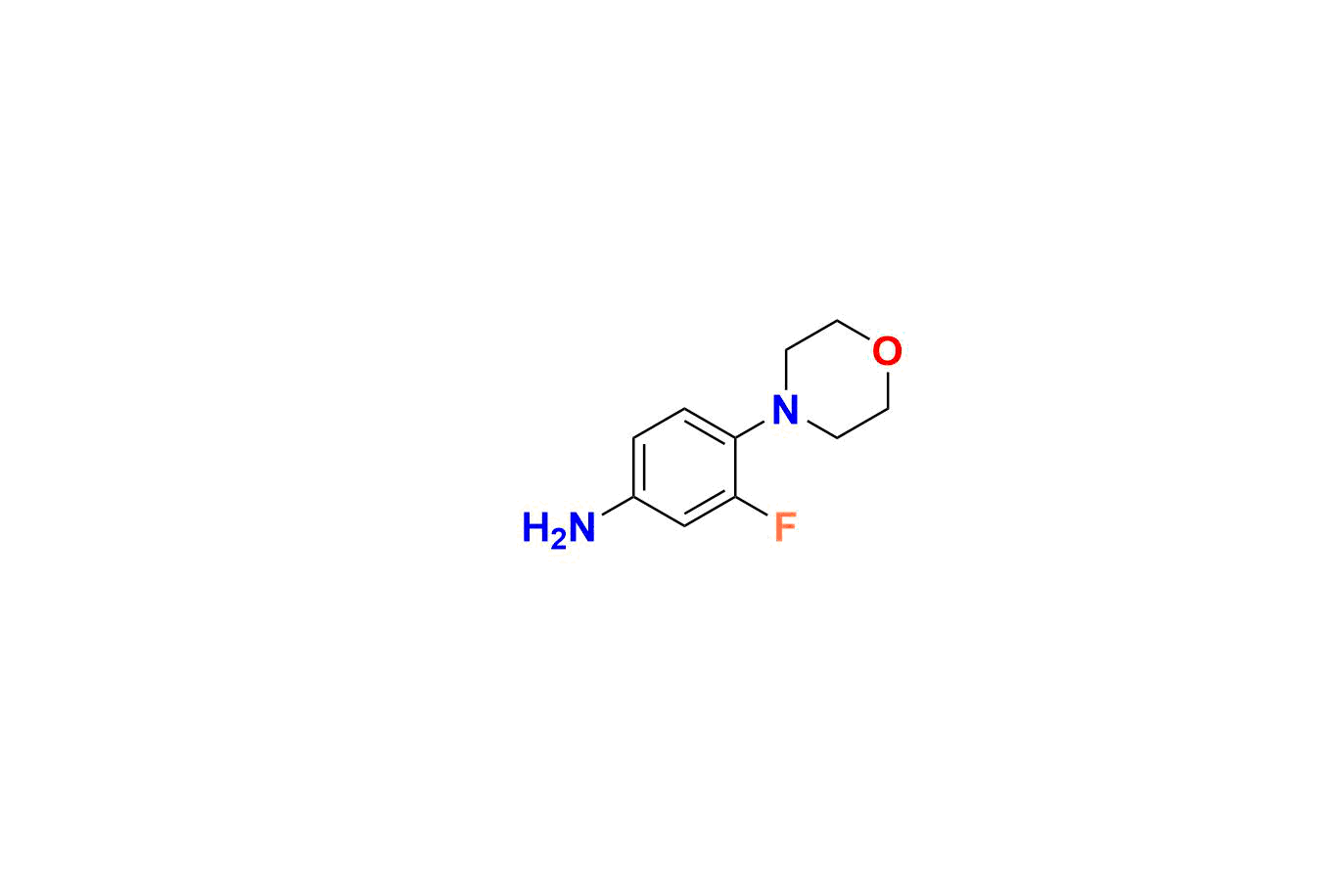 Linezolid Desacetamide Descarbonyl Phthalimide Desfluoro (R)-Isomer