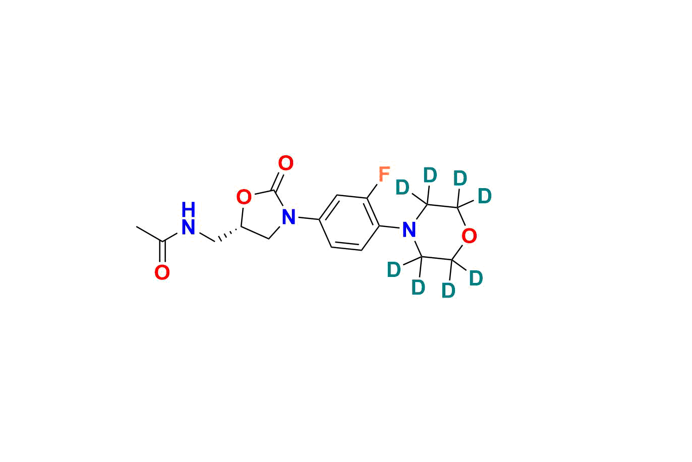 AQ-L005440.png Linezolid-D8