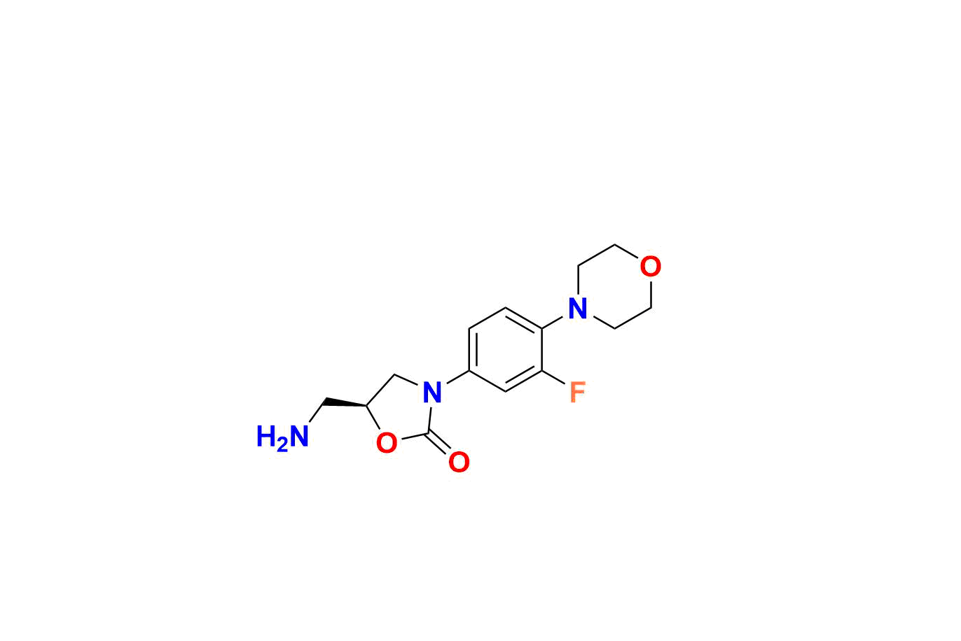 AQ-L005437.png Linezolid USP Related Compound C