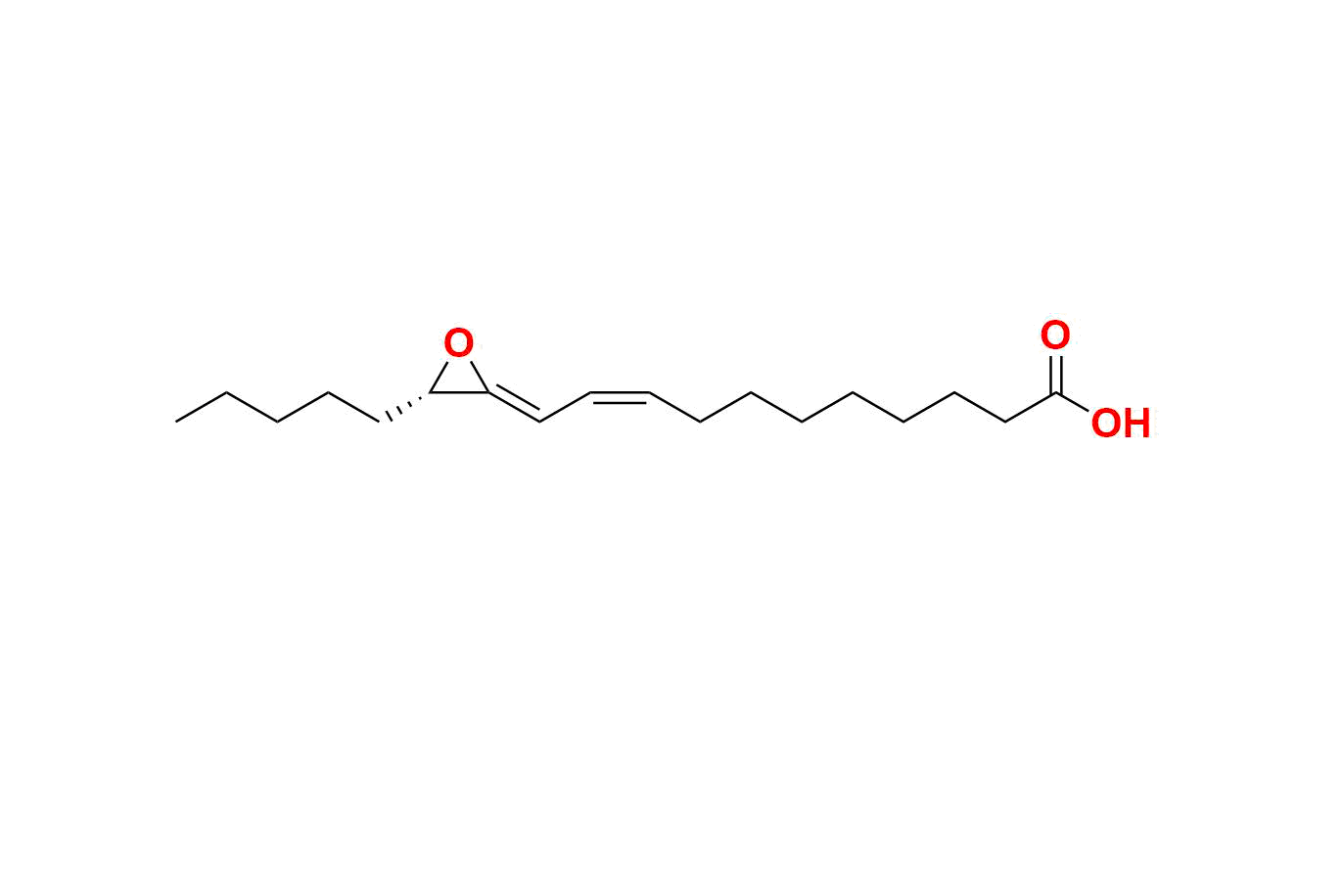 Methyl Gamma-linolenate