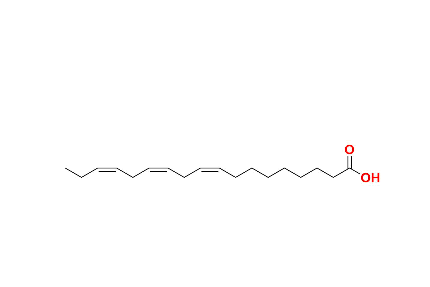 Methyl Gamma-linolenate