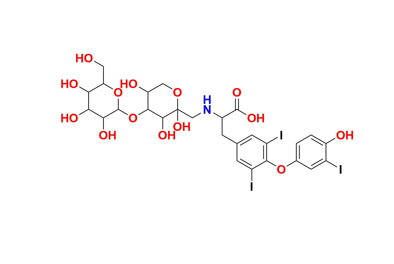 T4-Formic acid N-methylamide