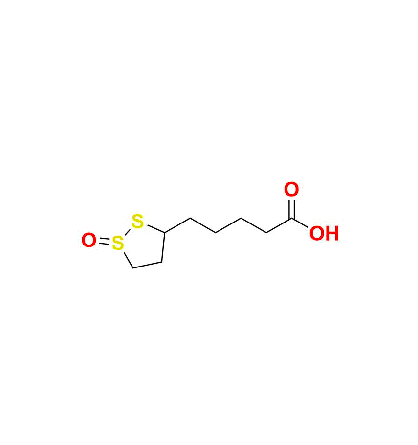 Methyl 8-Chloro-6-Oxooctanoate