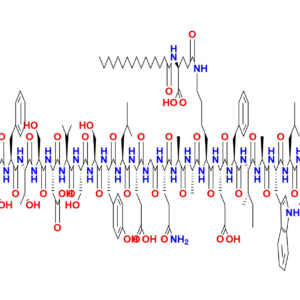 Liraglutide