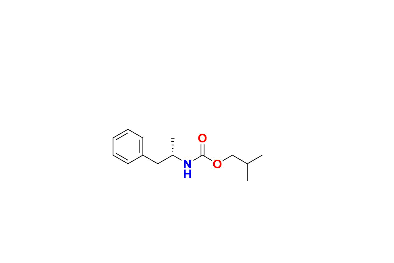 Lisdexamfetamine Impurity 11