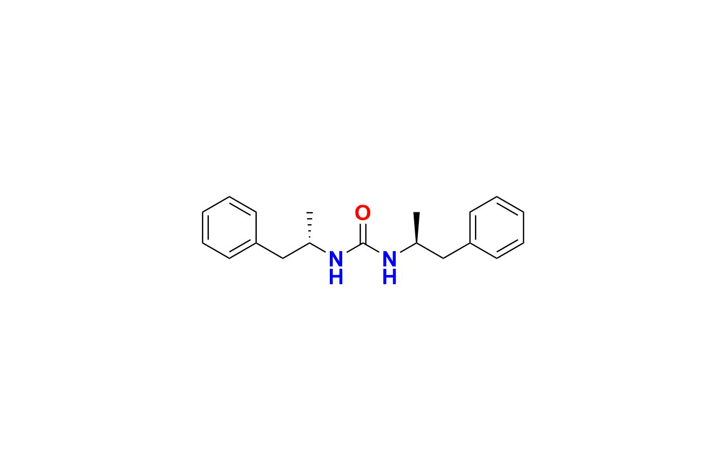 Lisdexamfetamine Impurity 20