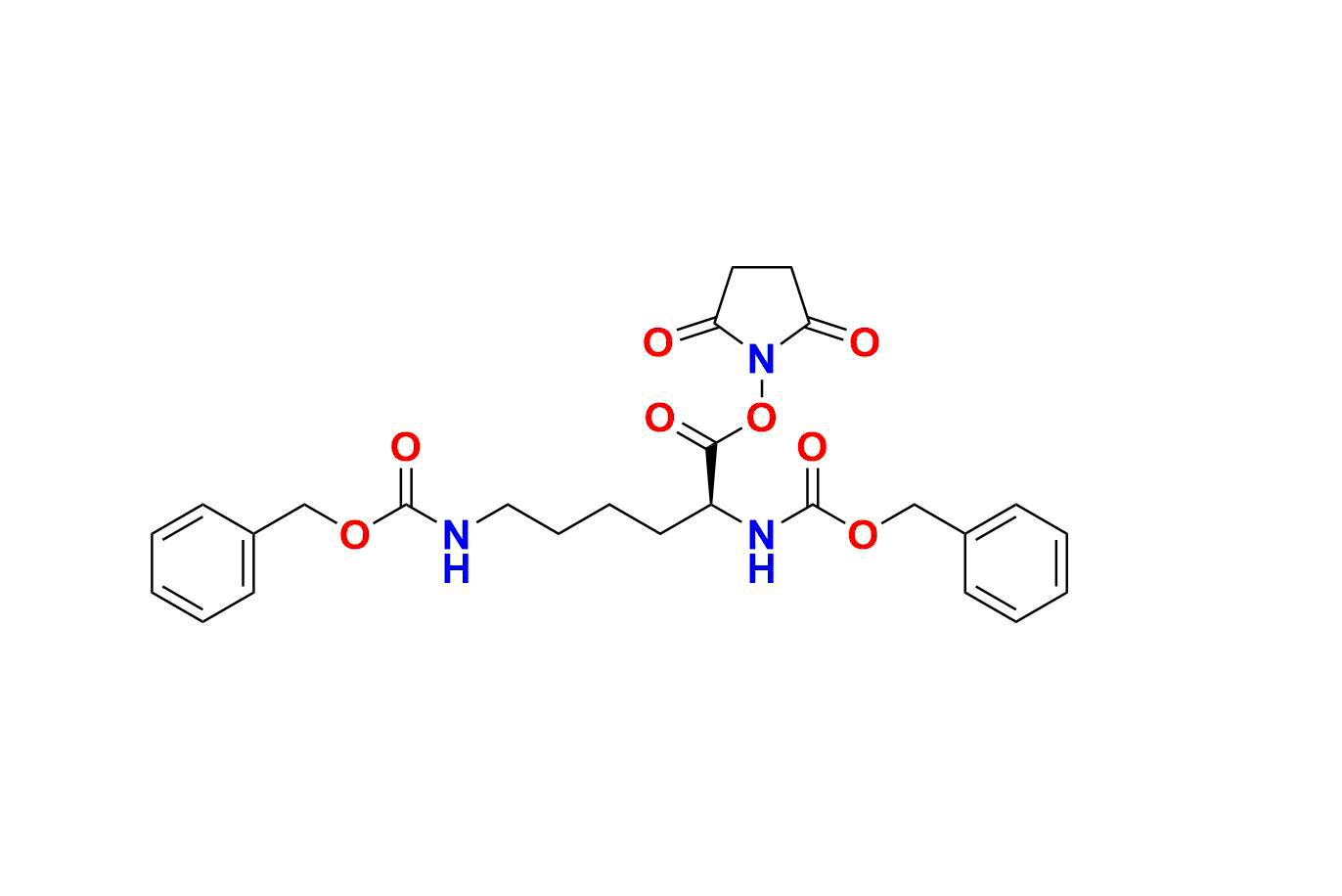 AQ-L005731.png Lisdexamfetamine Impurity 22