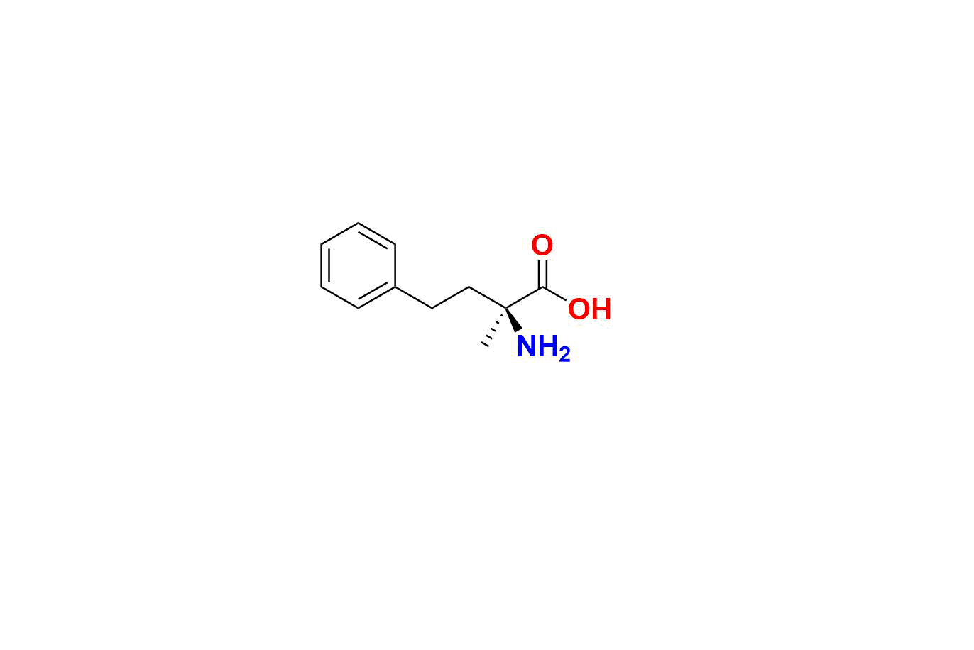 Lisinopril EP Impurity D