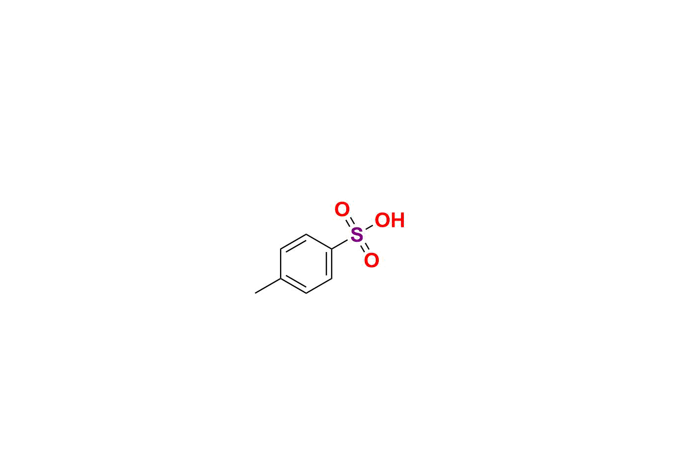 Lisinopril EP Impurity D