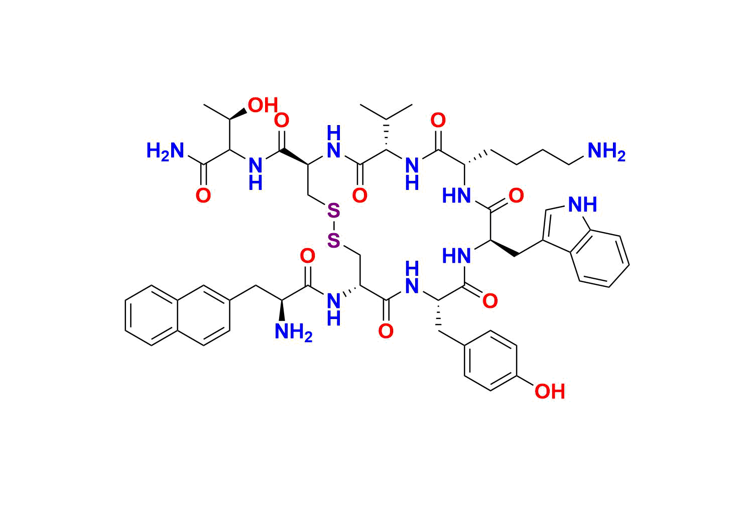 AQ-L001623.png LNR-(1-8) Lanreotide