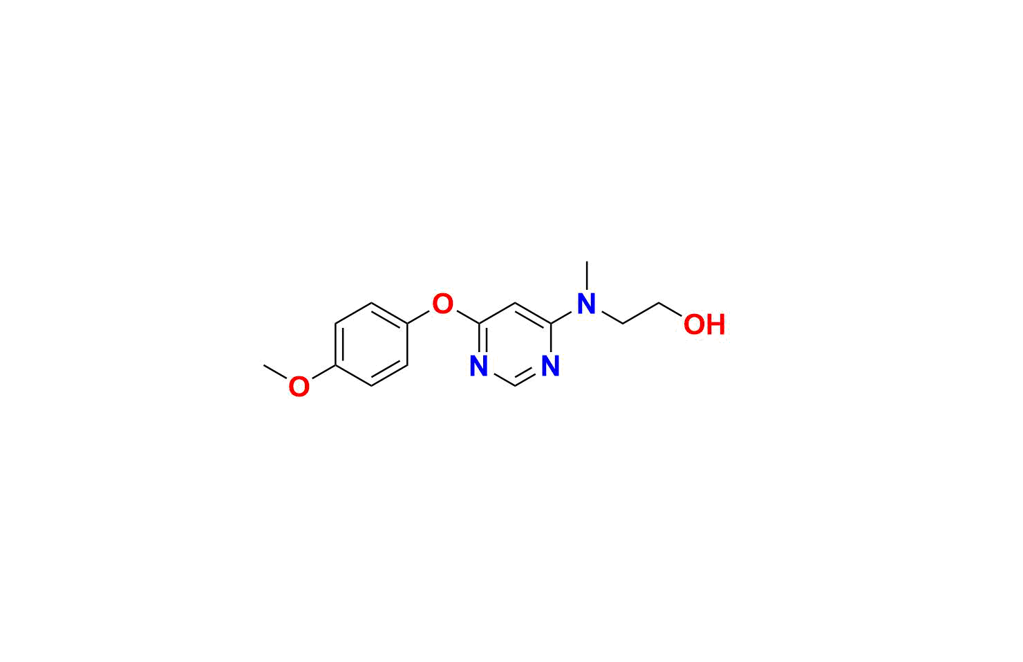Lobeglitazone Sulfate