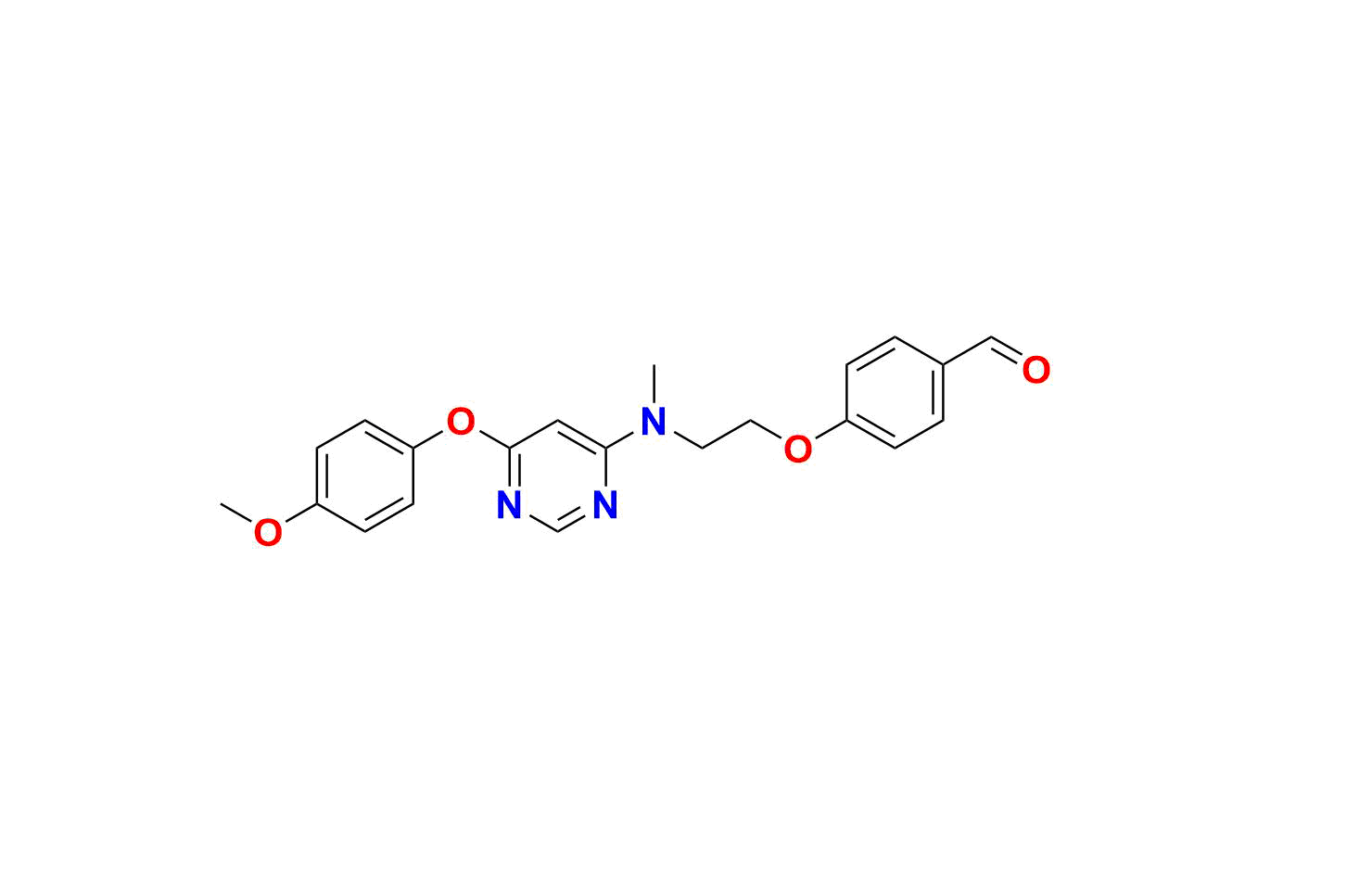 Lobeglitazone Sulfate