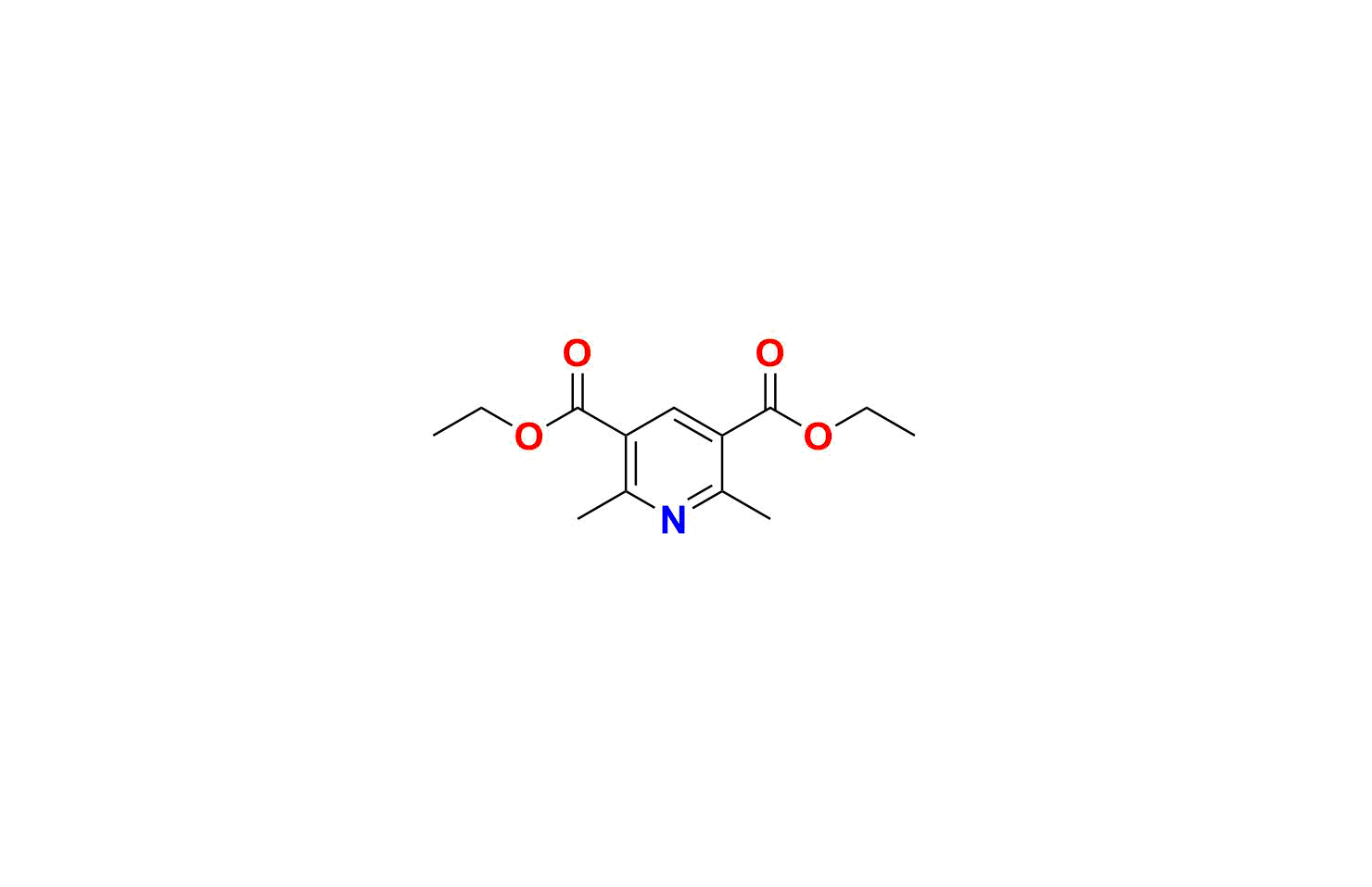 Lobeglitazone Sulfate